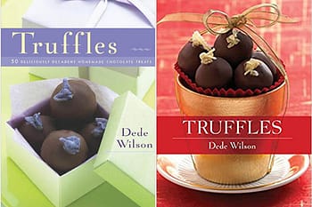 truffles-2covers1