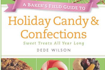 Holiday Candy Confections1