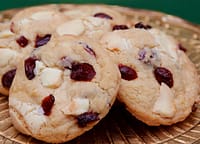 cranberry-white-chocolate-cookies-dede-wilson