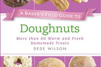 doughnuts-book