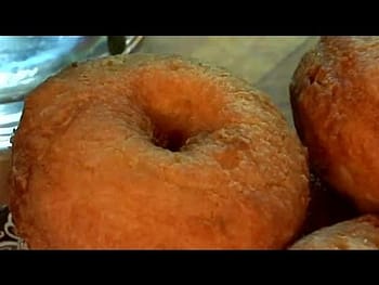 How to Make Donuts Without a Deep Fryer