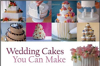 wedding-cakes-you-can-make1