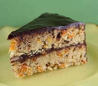 marzipan-apricot-cognac-cake-dede-wislon