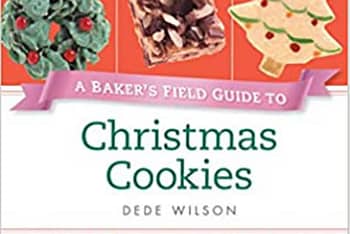 christmas-cookies1