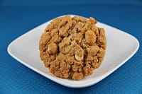 peanut-butter-and-toffee-cookies-dede-wilson