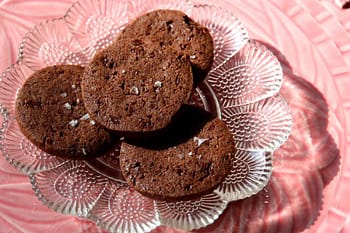 couture-chocolate_cookies1