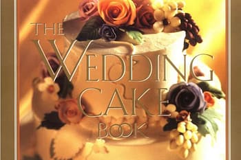 wedding-cake-book1
