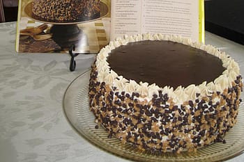 mocha-toffee-crunch-cake2