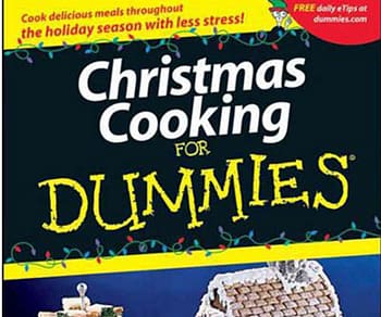 christmas-cooking1