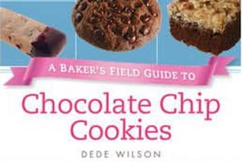 field-guide-cc-cookies