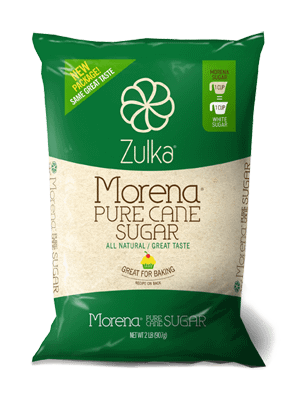 Zulka-Morena-2-lbs