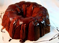 bigstock_Chocolate_Cake_Edited__1920230