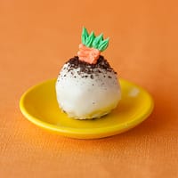 carrot-cake-cake-ball-dede-wilson