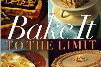 bake-it-to-the-limit