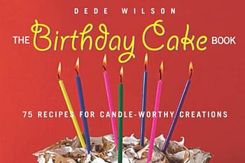 birthday-cakes1