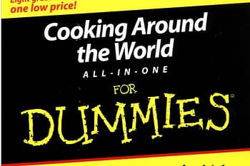 cooking-around-the-world1