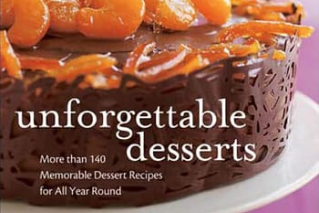 unforgettable-desserts1