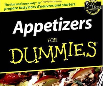 appetizers-for-dummies1
