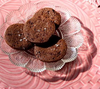 couture-chocolate_cookies