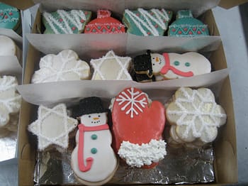 Decorated-sugar-cookies-Ravenna-Wilson